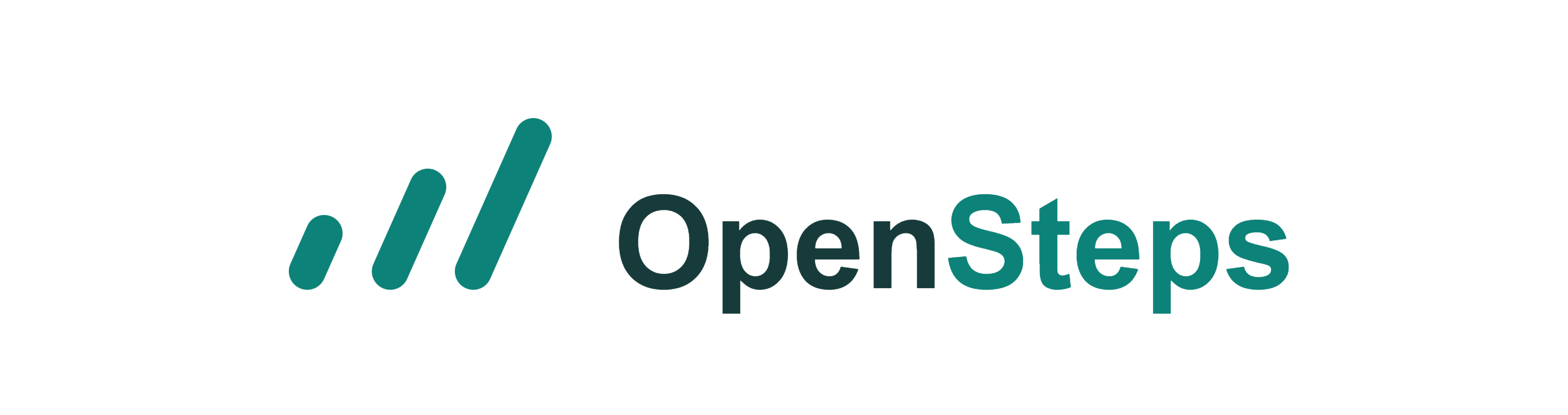 OpenSteps